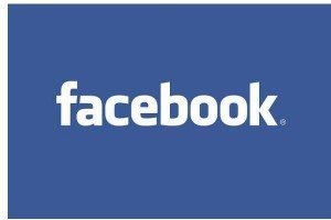 Using Facebook for Marketing