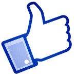 facebook-marketing-main