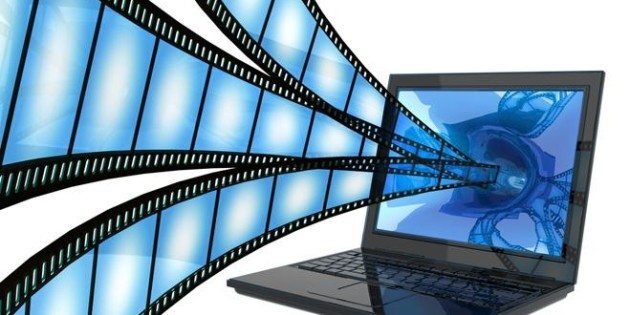 video-marketing