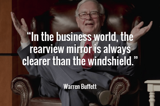 Warren-Buffett-Quotes-10
