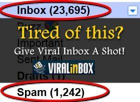 Viralinbox Review