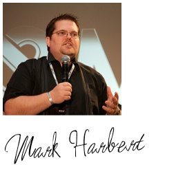 mark-harbert-sig