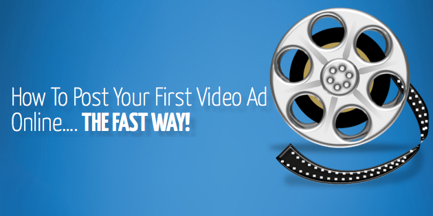 My Playbook For Getting Leads Using Video Ads