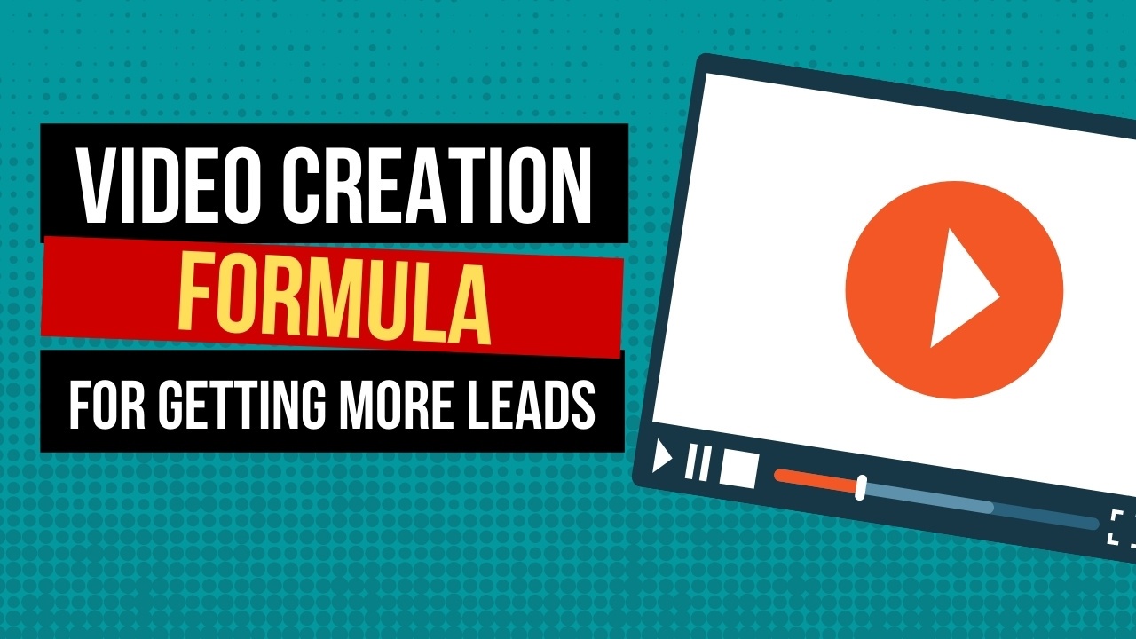 Two Killer Strategies For Using Video Marketing To Build Your Email List