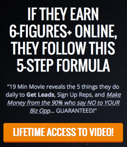 what does 6 figure income mean