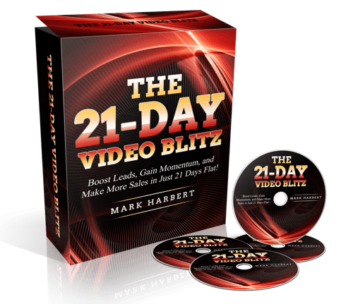 21dayVideoBlitzMontage-500
